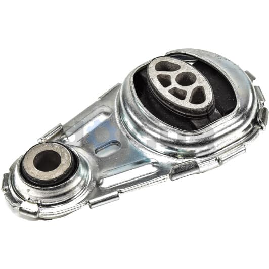 2704061 Sasic Подушка двигателя