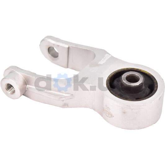 2706019 Sasic Подушка двигуна