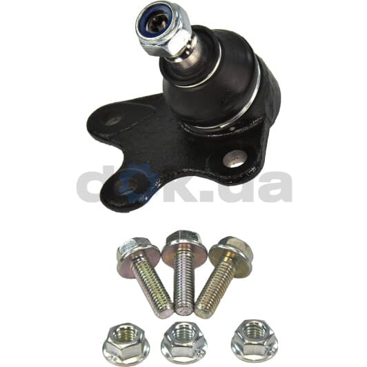 9005478 Sasic Шаровая опора