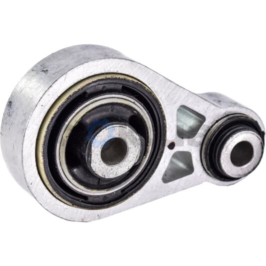 4001395 Sasic Подушка двигателя для Renault Safrane