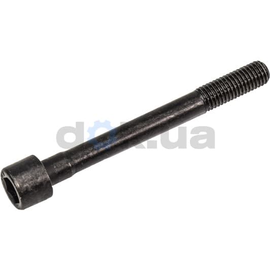 81002600 Ajusa Болт ГБЦ