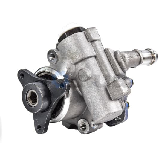 16146310001 Meyle Насос ГУР