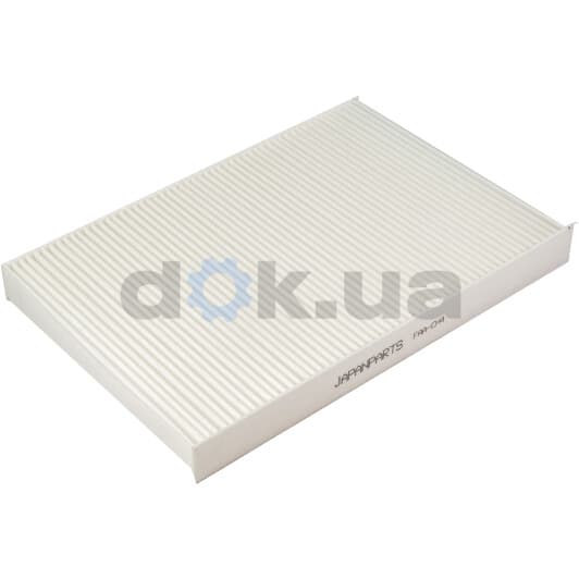 FAA-CH4 Japanparts Фільтр салону для Chrysler 300C