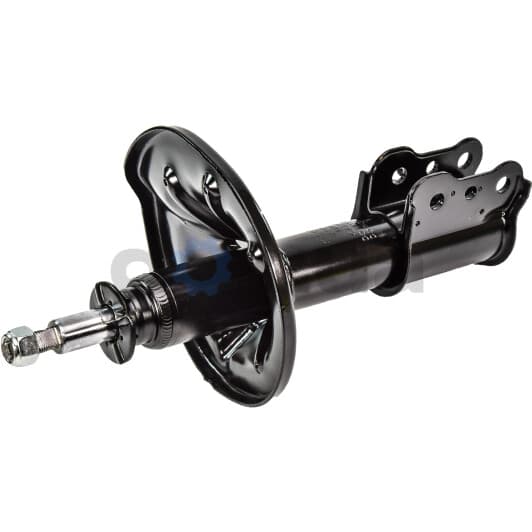 MM-33019 Japanparts Стійка амортизатора