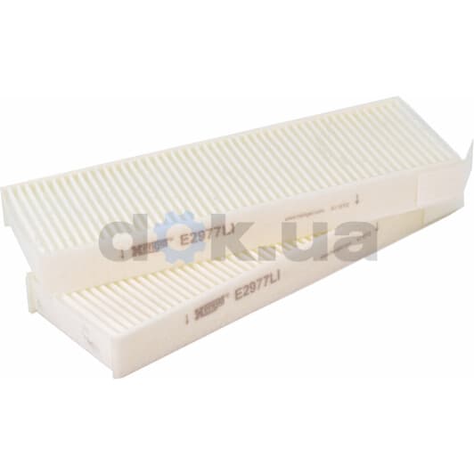 E2977LI-2 Hengst Filter Фильтр салона