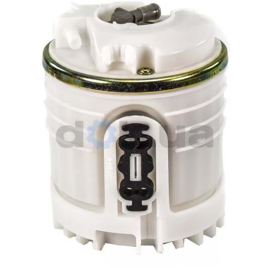 140000910 Automega Топливный насос