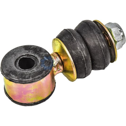 72-1471 MaXgear Стойка стабилизатора