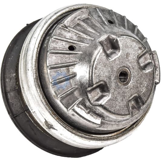 11346 02 Lemförder Подушка двигателя