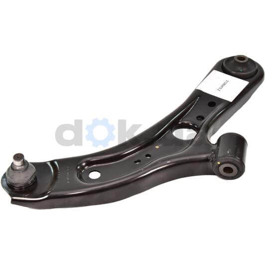 JTC2246 TRW Рычаг подвески