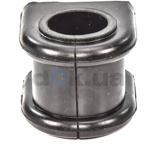 14 94 1000 SWAG Втулка стабілізатора для Jeep Cherokee