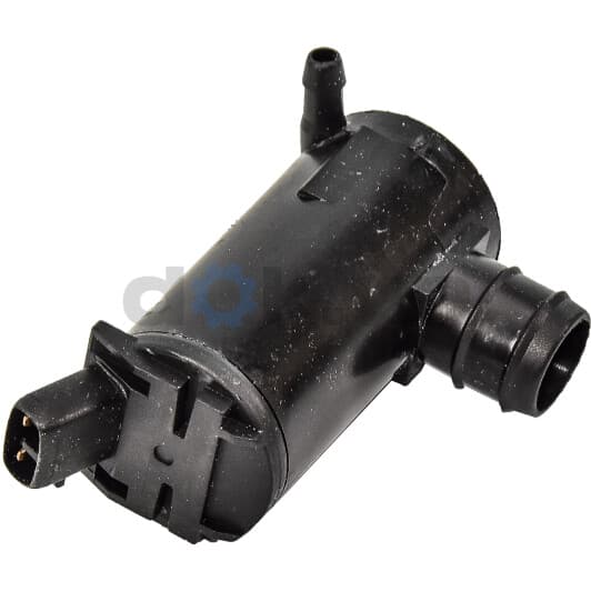 465015 ERA Насос омывателя