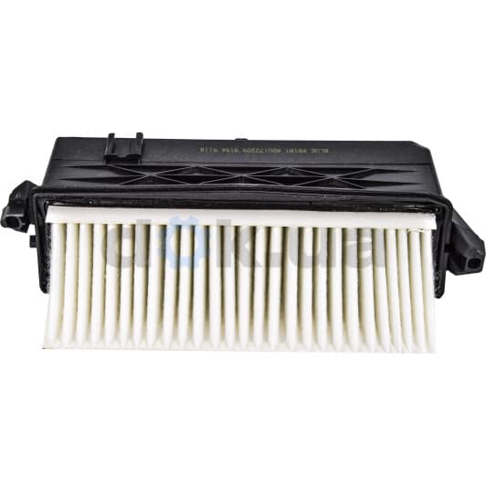 ADU172209 Blue Print Воздушный фильтр