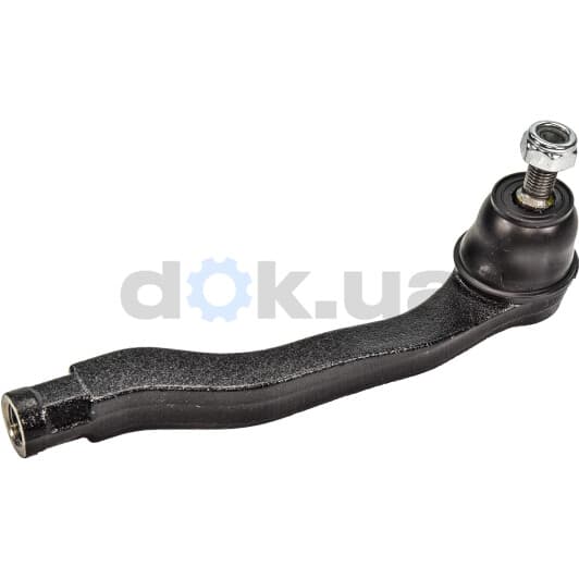 CEHO3R CTR Наконечник рулевой тяги