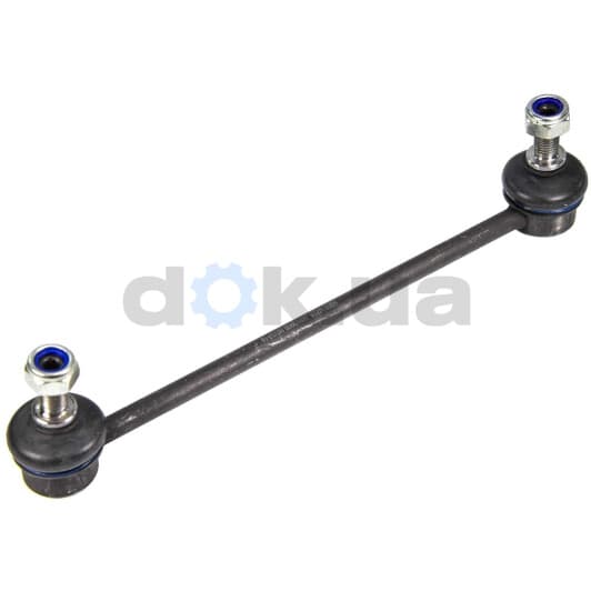 J4893008 Nipparts Стойка стабилизатора для Mazda 626