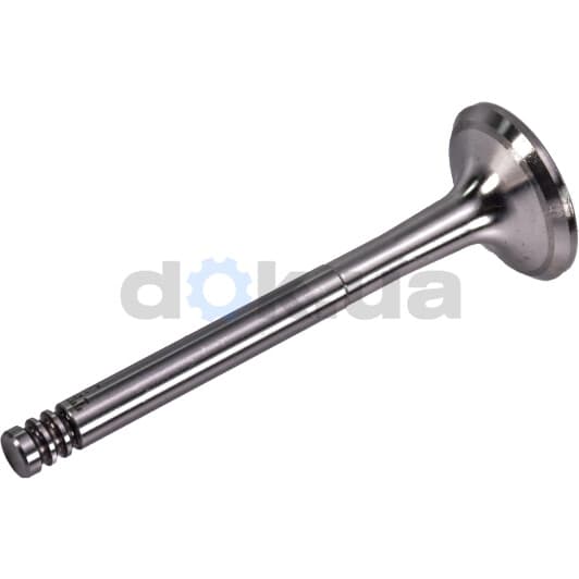 331142 TRW Випускний клапан