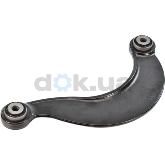 32008 01 Lemförder Рычаг подвески