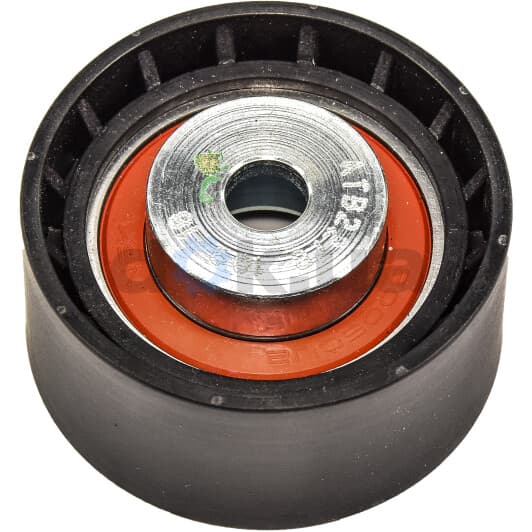 GE352.07 SNR Обводной ролик ремня ГРМ