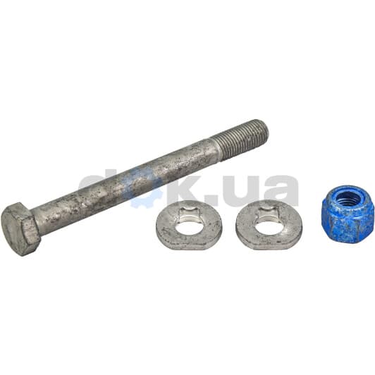 10 56 0003 SWAG Монтажний комплект важелів