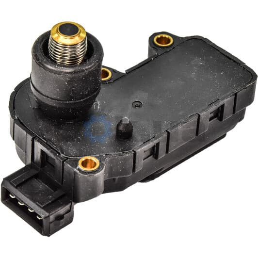 30427 Asam Датчик положення дросельної заслонки