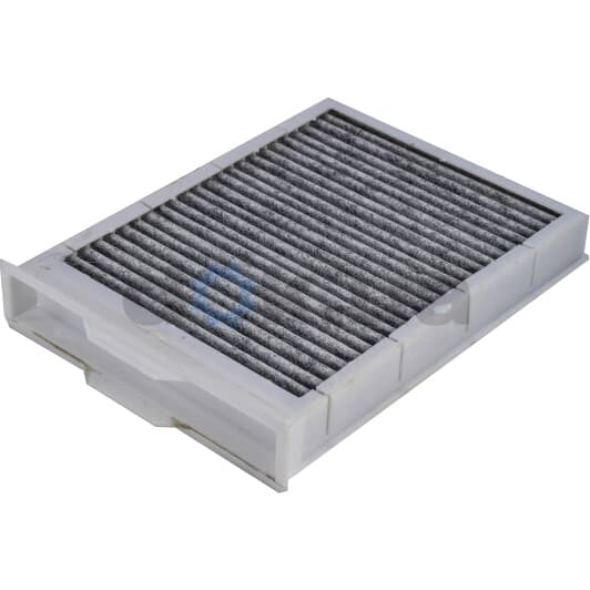 71894 Asam Фильтр салона для Renault Megane