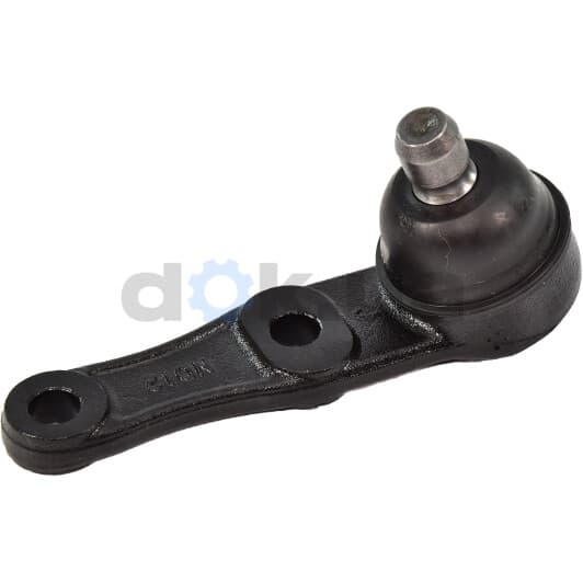 CBKD4 CTR Шаровая опора для Daewoo Nubira