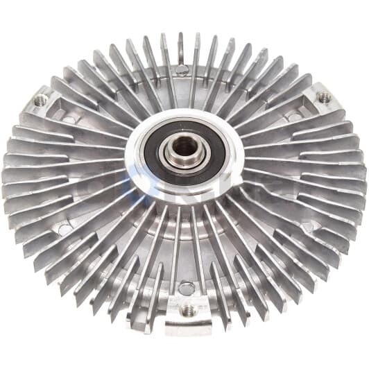 D5M002TT Thermotec Вискомуфта вентилятора