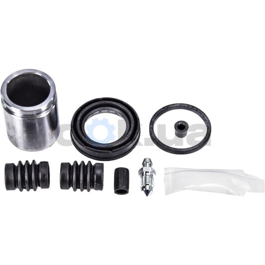 D41596C Autofren Seinsa Ремкомплект тормозного суппорта