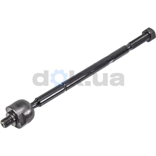 5031917 NK Рулевая тяга