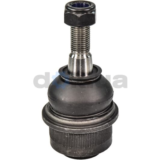 5043930 NK Шарова опора