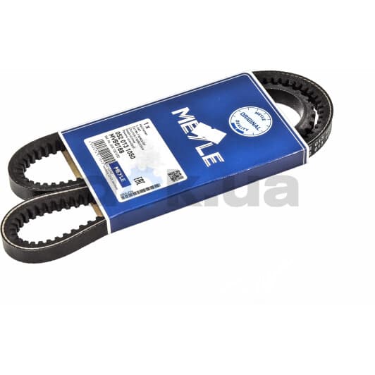 052 013 1050 Meyle Клиновий ремінь