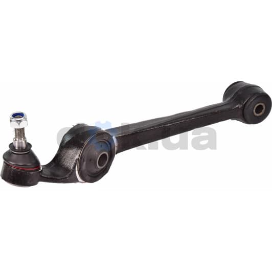 5012507 NK Важіль підвіски для Ford Scorpio