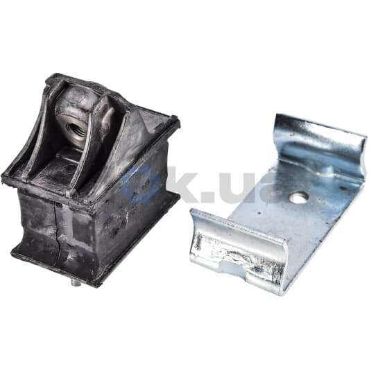 10676 Febi Подушка двигателя