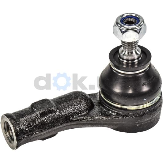 50 71 0040 SWAG Наконечник рулевой тяги для Ford Focus