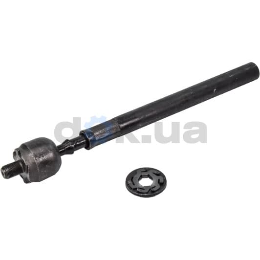 5433 Sidem Кермова тяга