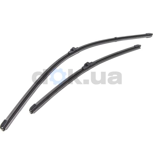 DF108 Denso Щетки стеклоочистителя