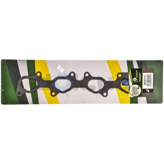MG9315 BGA Прокладка впускного коллектора