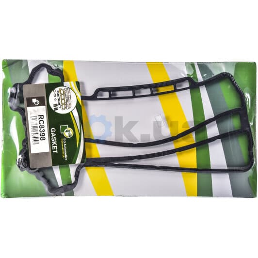 RC8398 BGA Прокладка клапанной крышки