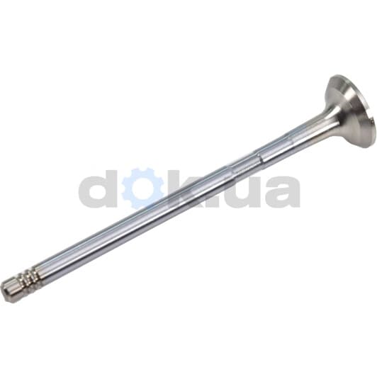 V998917 BGA Випускний клапан