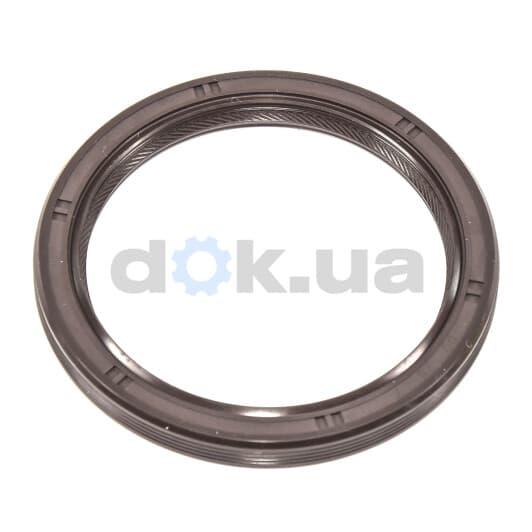 OS9349 BGA Сальник коленвала