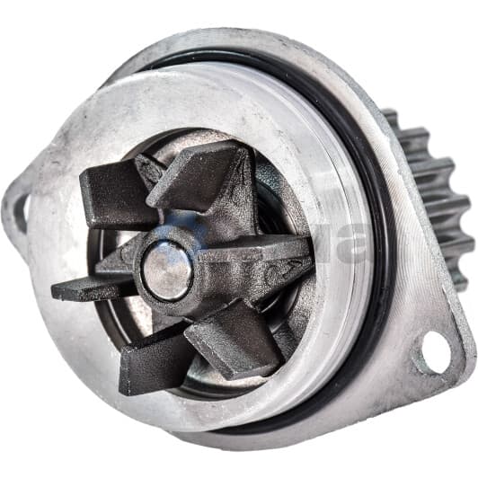 538 0052 10 INA Помпа