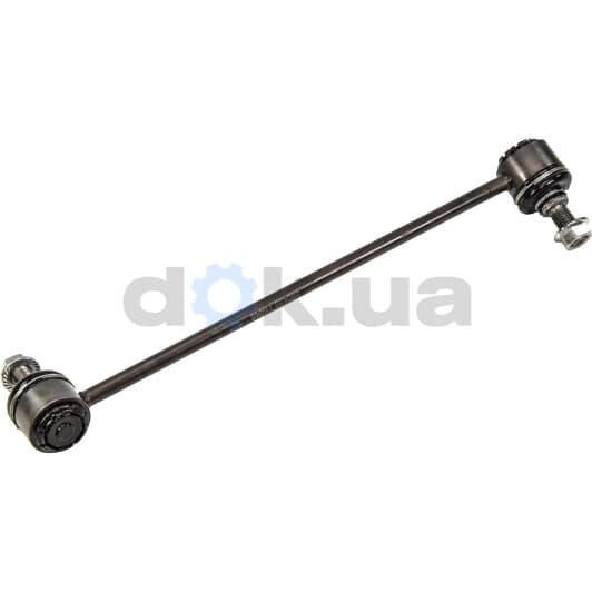 260430 A.B.S. Стійка стабілізатора