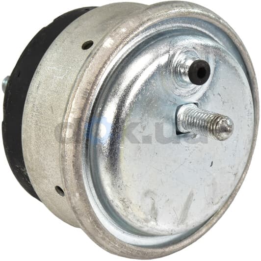 1417901300 JP Group Подушка двигателя для BMW 3 Series