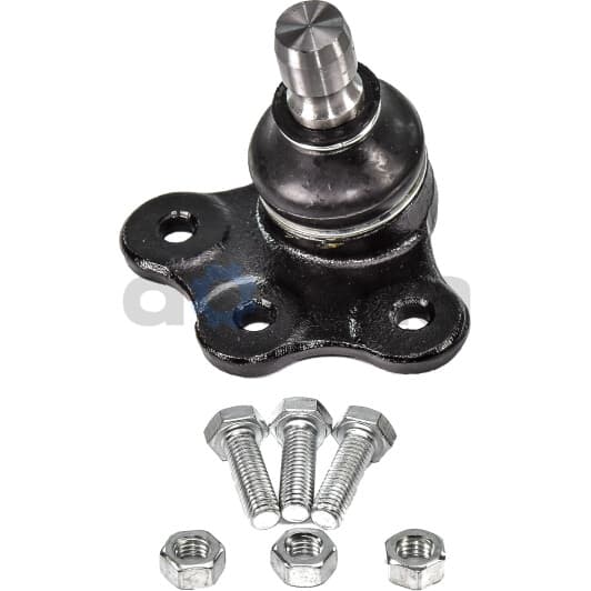 220198 A.B.S. Шаровая опора