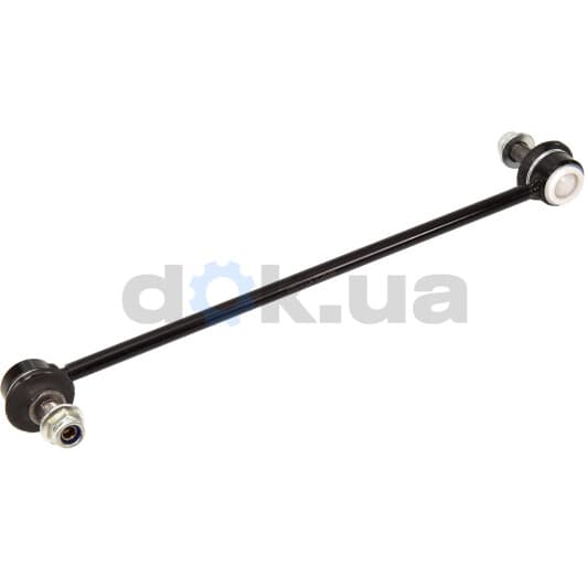 260413 A.B.S. Стойка стабилизатора