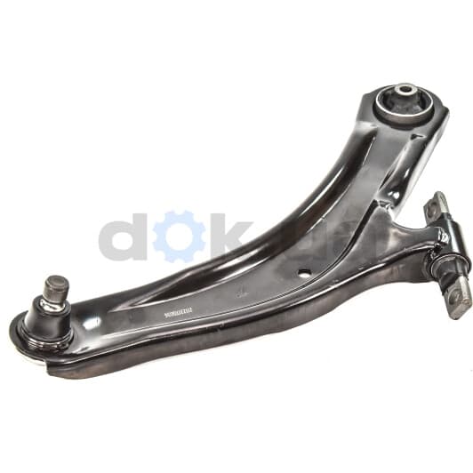 211231 A.B.S. Рычаг подвески