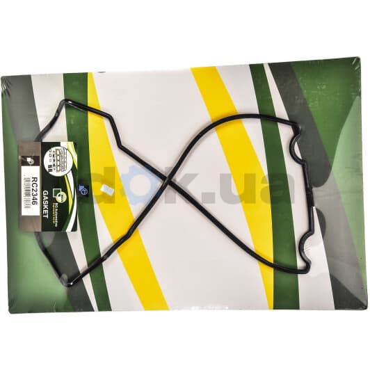 RC2346 BGA Прокладка клапанной крышки