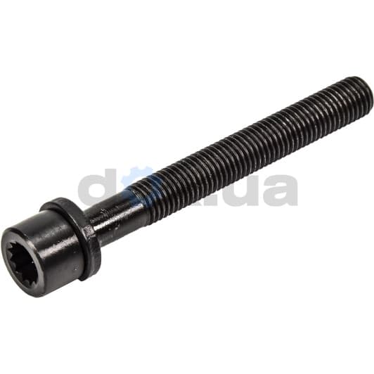 BK6390 BGA Болт ГБЦ