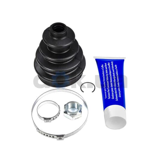 13-0260 Metelli Пильовик гранати