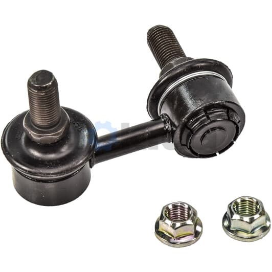 34491 01 Lemförder Стійка стабілізатора для Nissan X-Trail