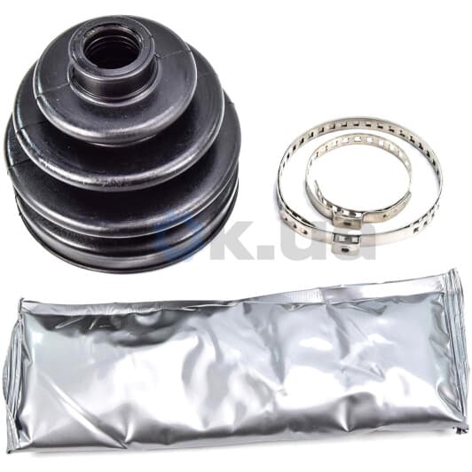 D8126 Autofren Seinsa Пыльник ШРУСа